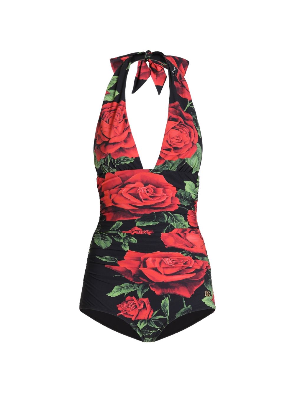 Dolce & Gabbana Sea clothing - BLACK | 717ab2b84f8c61b82c63d61daa0fd89a9a49f3f5