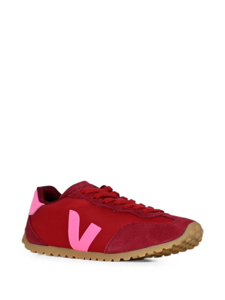 Veja Sneakers - RED | 6c371bff57872f29200922d5e6c29c262de2d64b