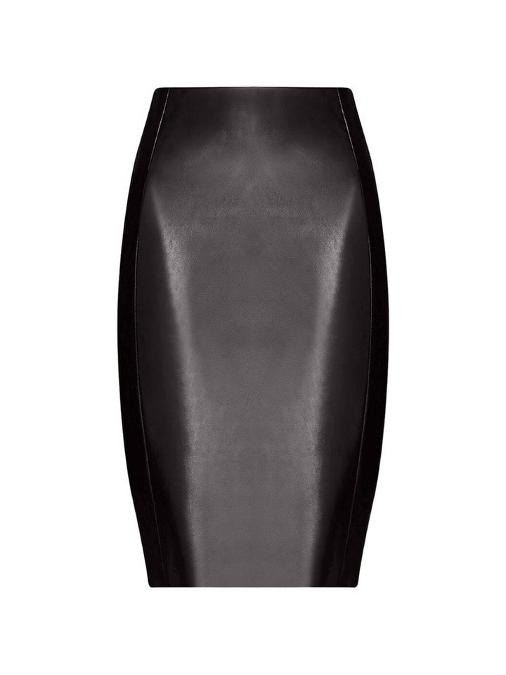 Wolford Skirts - BROWN | b15e884de2a6fe62500c270ff772bcec6b6d37fb