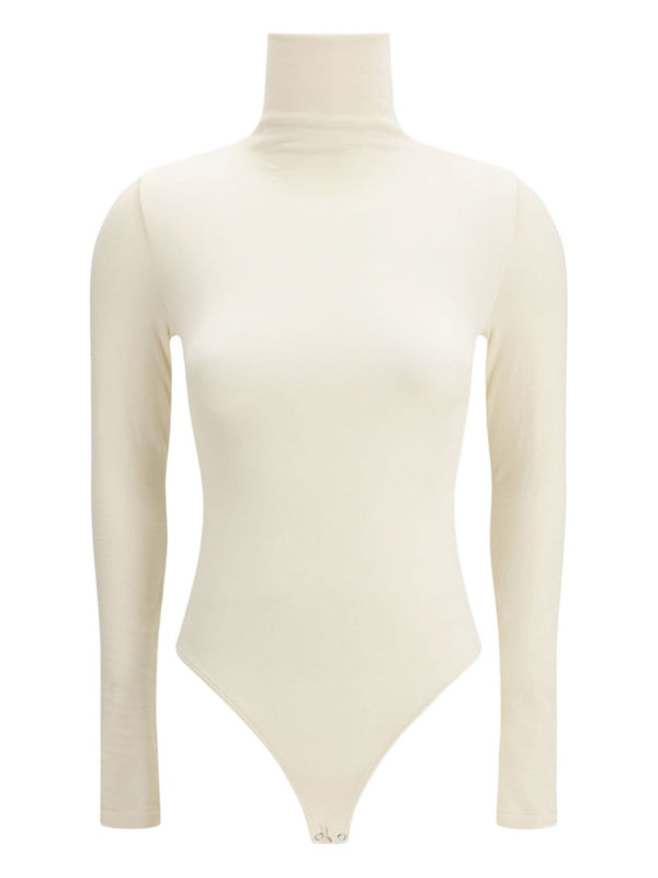 Colorado Bodysuit