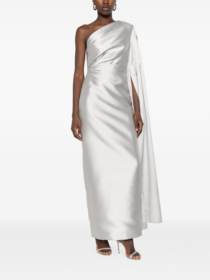 Solace London Dresses - GOLD | 2ae0a9270197f914d2baaa75f07e9fa25fbe41c1