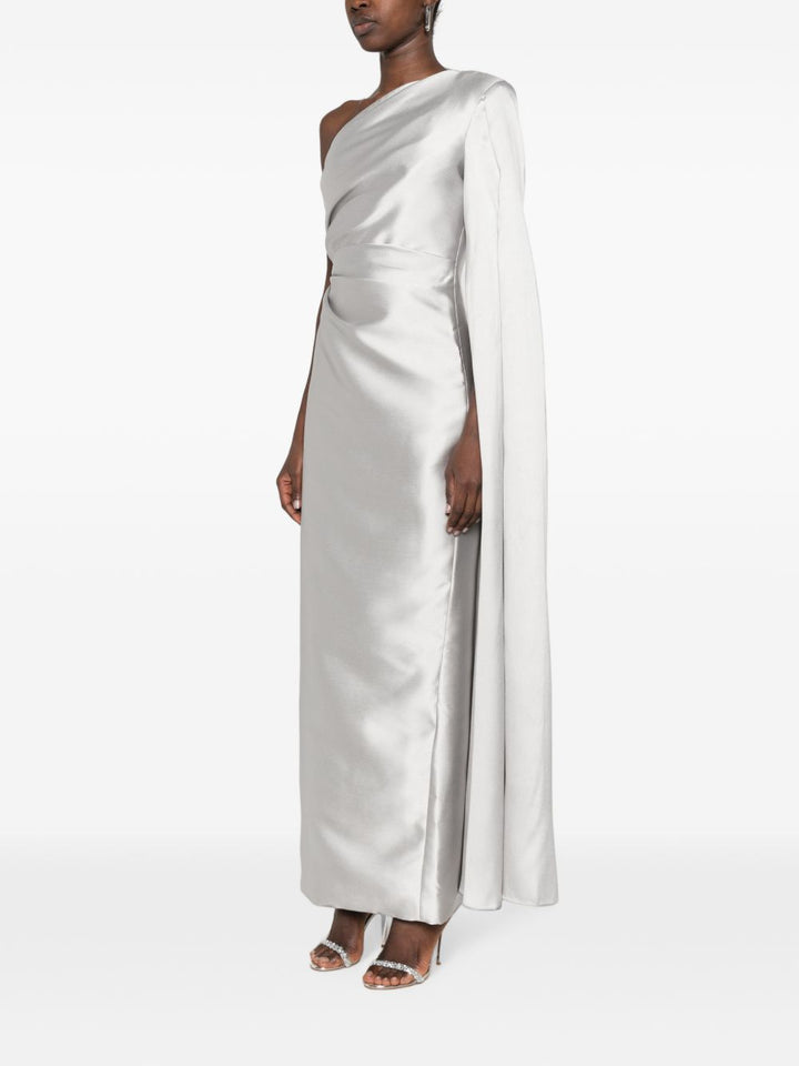 Solace London Dresses - GOLD | c66904bb9e307eb30c6e859a615cf2b444cc4964