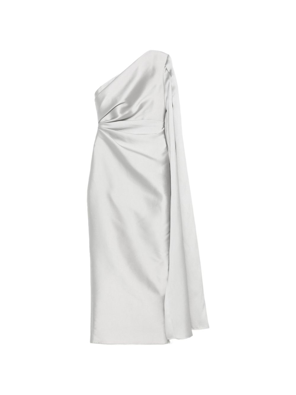 Solace London Dresses - GOLD | eb6e78b47a77bb2af833555b70f838c5378ac544
