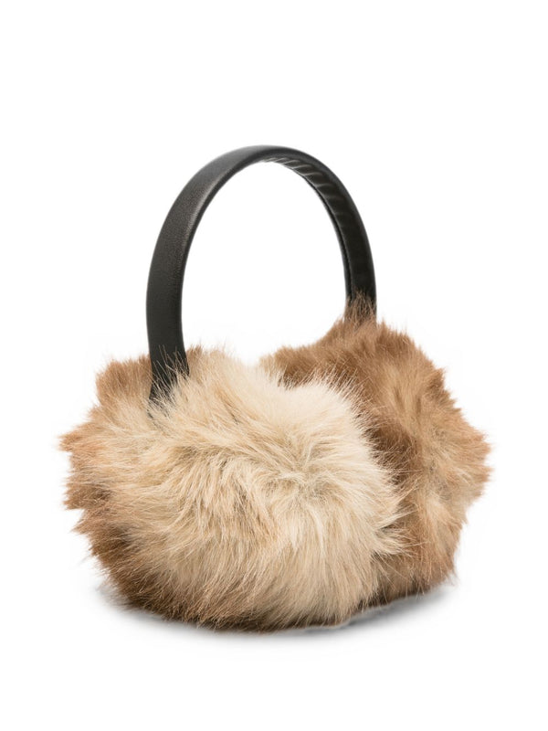 Esme Earmuffs