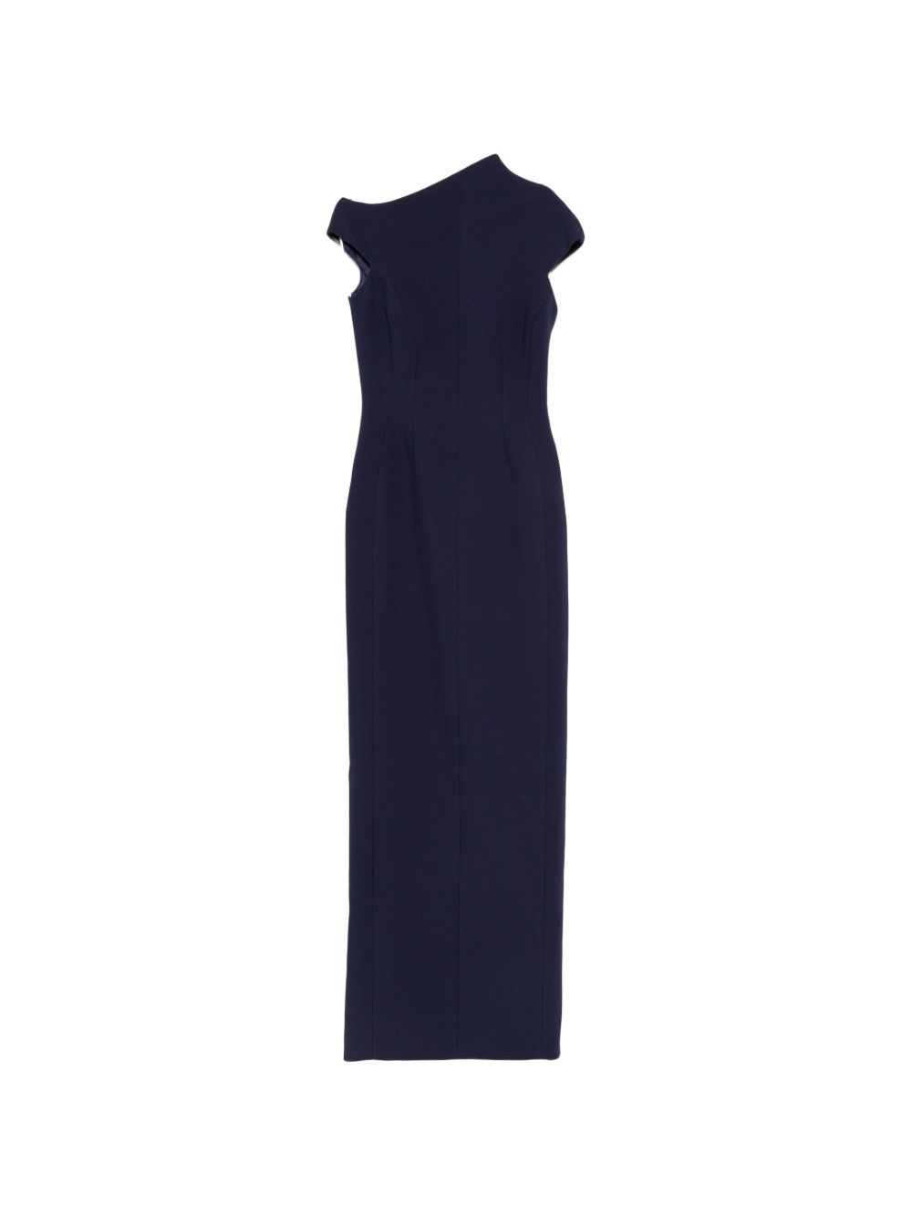 Solace London Dresses - BLUE | 9858eaafbdfbc88e69e9918bd43f68bcb4cd6b98