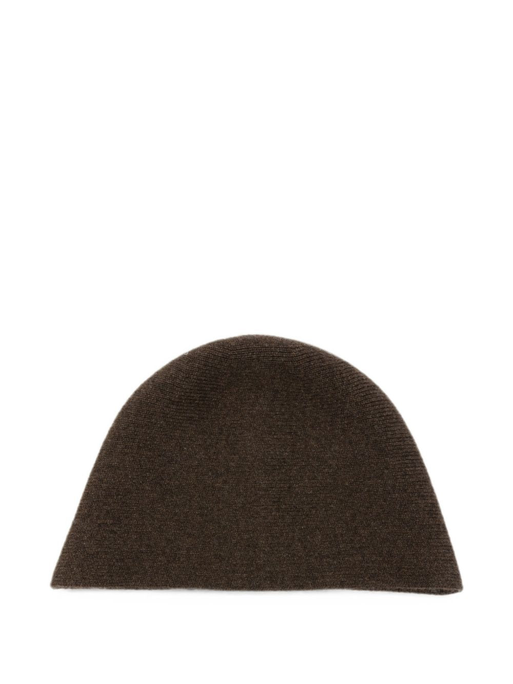 Uma Wang Hats - BROWN | 00319a42b888902bb0f40095e64f282f08bf2fe2