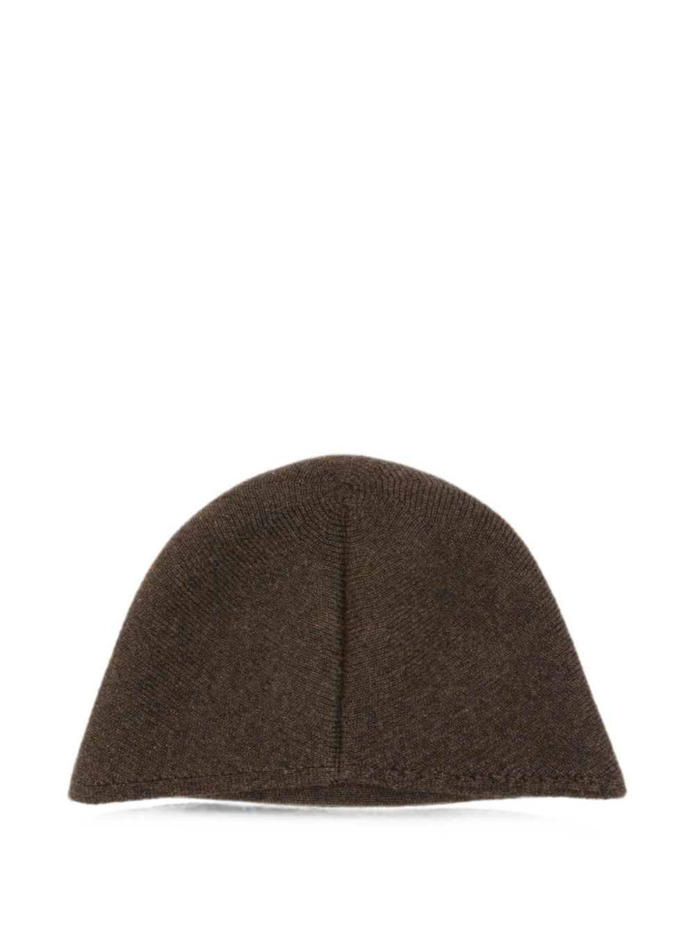 Uma Wang Hats - BROWN | 96a5b2f2b49ef3608a33291a8b95db68c960ae21