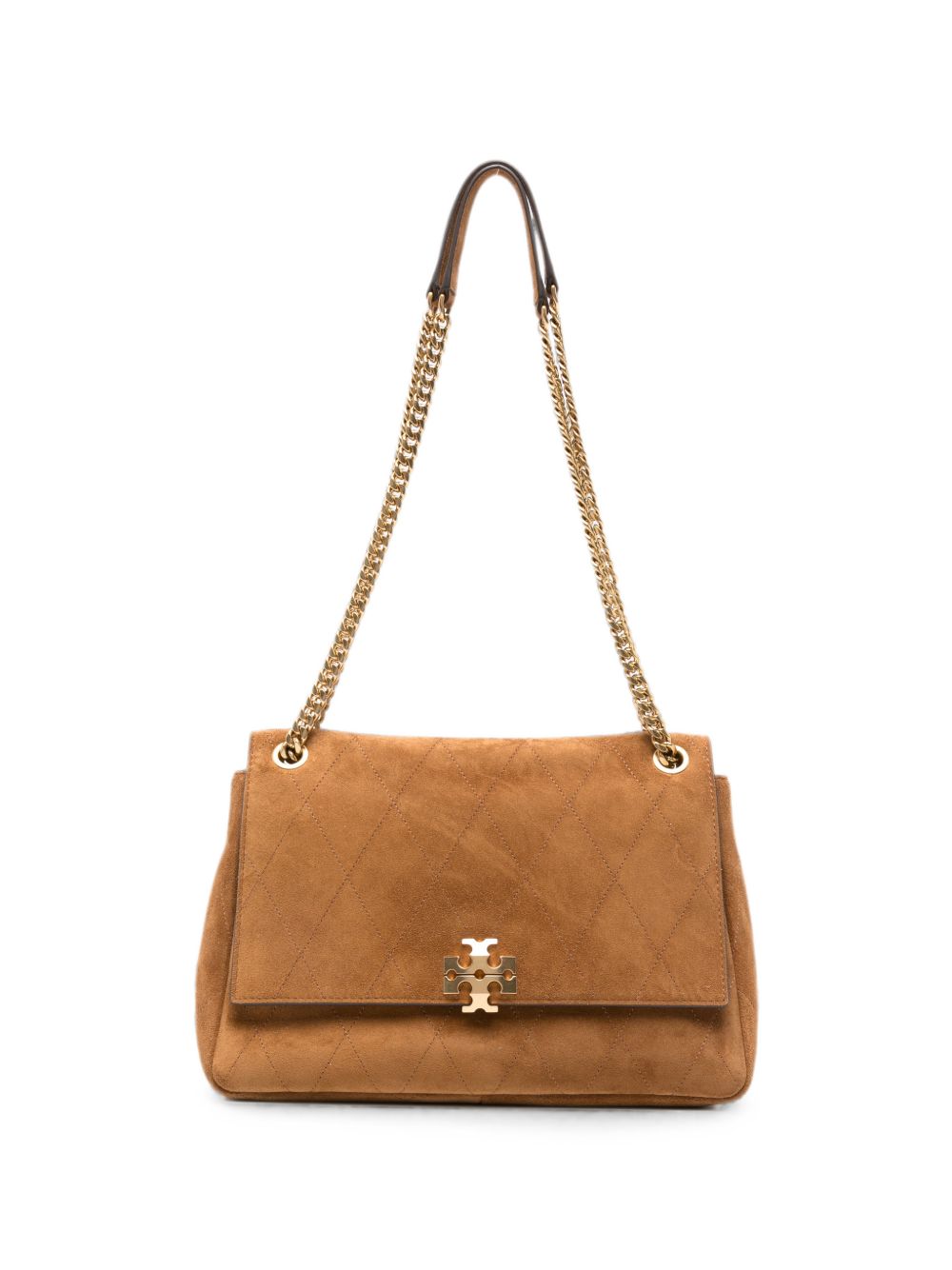 Tory Burch Bags - BROWN | 2ce221f2569bf6ac7b0290ca5f3392c64dbc898a