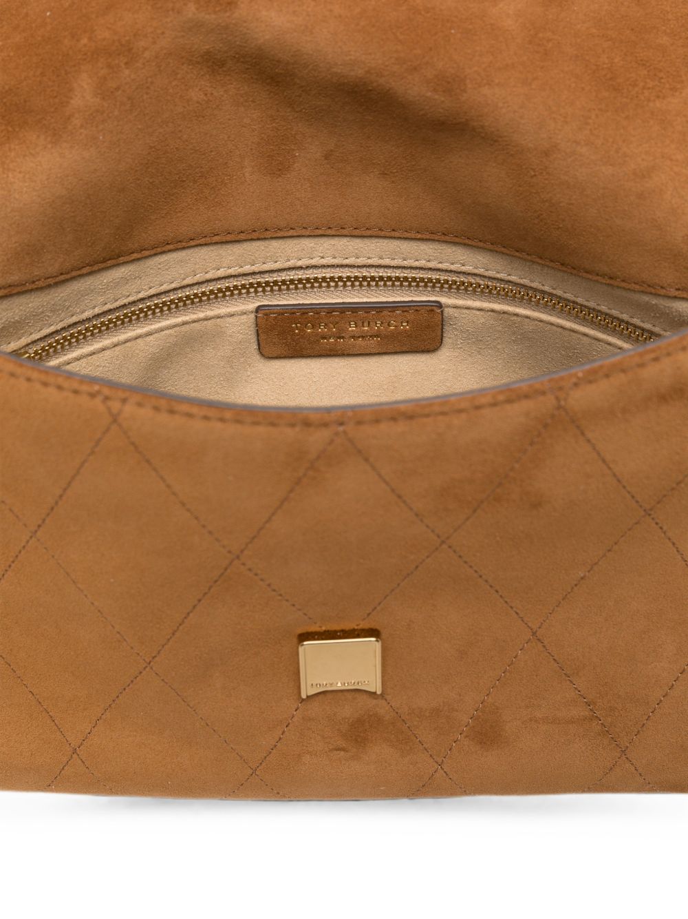 Tory Burch Bags - BROWN | 166d983bc37a279b937516595cf43fab5674501f