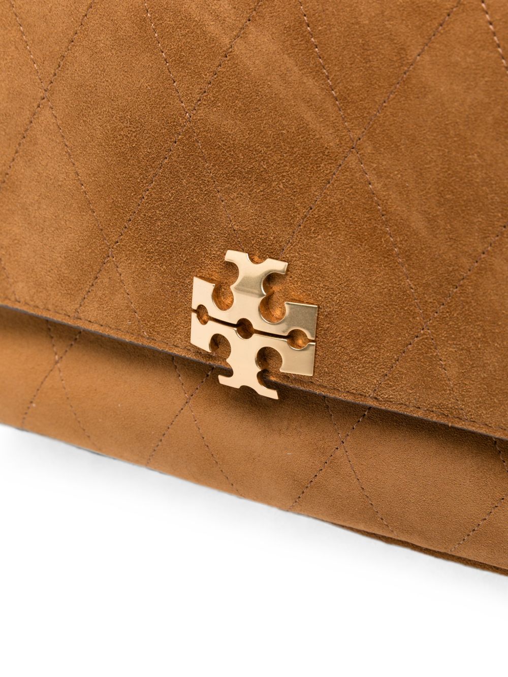 Tory Burch Bags - BROWN | 7156368e79d27d8ef55948af168adca10582e930