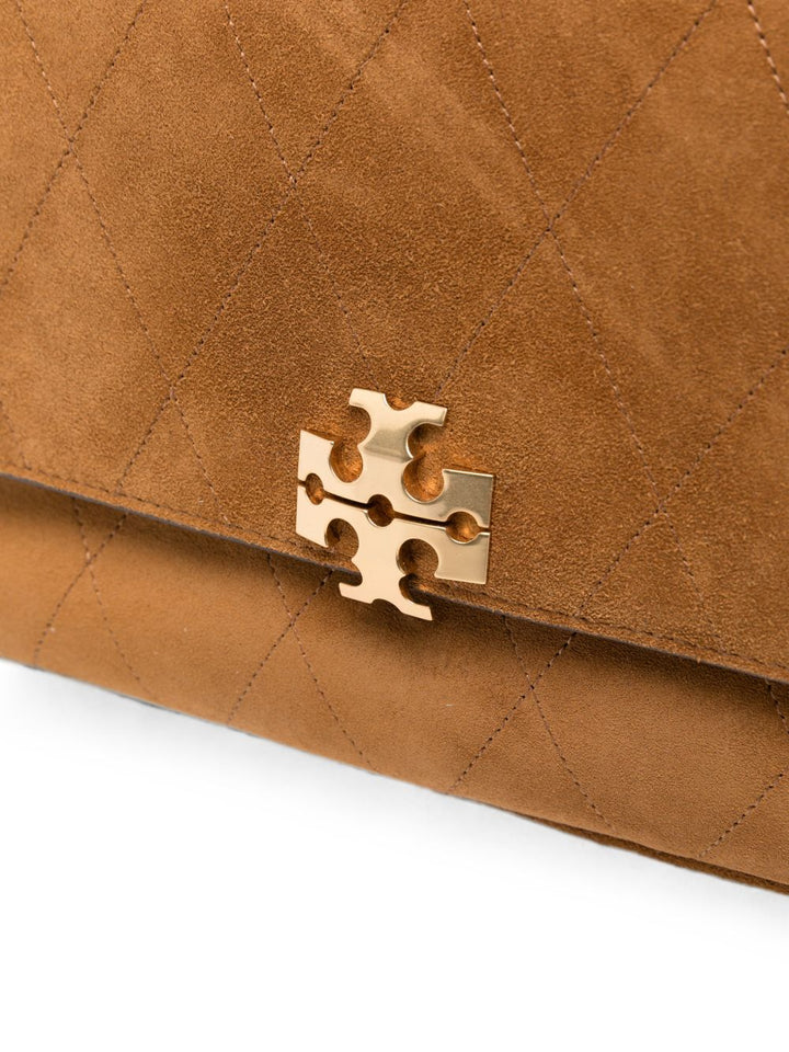 Tory Burch Bags - BROWN | 7156368e79d27d8ef55948af168adca10582e930