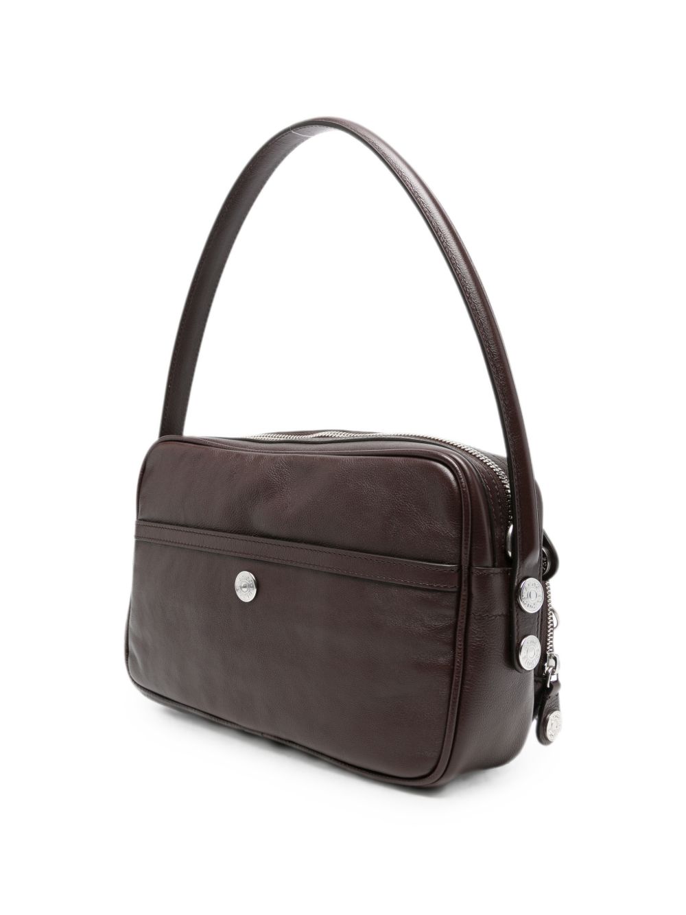 Acne Studios Bags - BROWN | f3c7d6e099720852a57ff97bf83b9a08a1d4413a