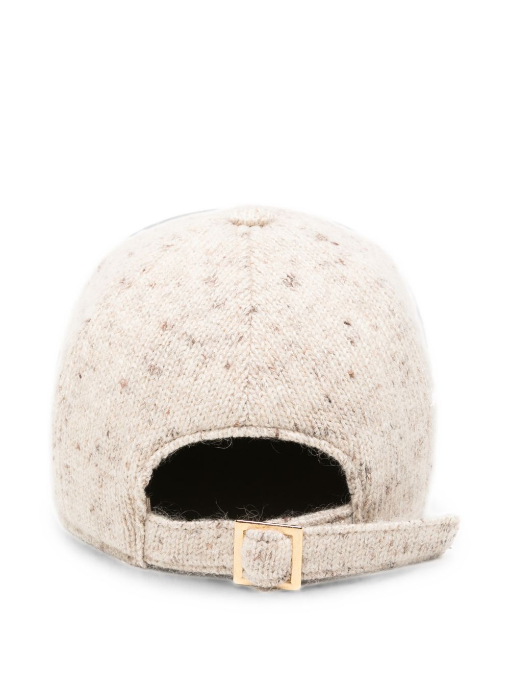 Fabiana Filippi Hats - BEIGE | e3266378ac1a0aa984220f1a1361f4d648626c0b