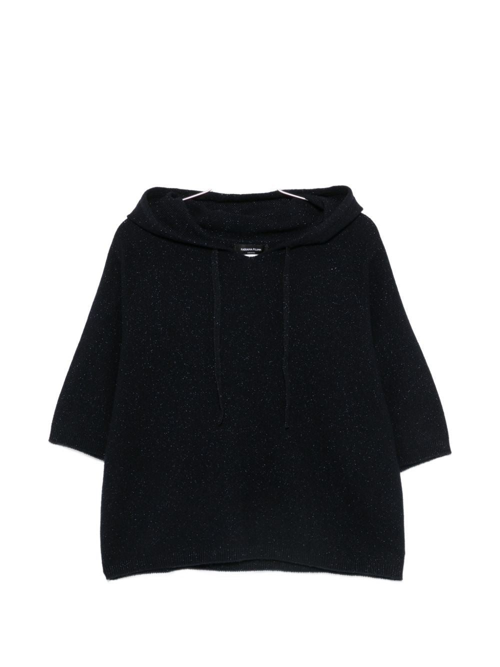 Fabiana Filippi Sweaters - BLUE | 8c49f96dafb44a786177f2356ef3e6c38b3db068