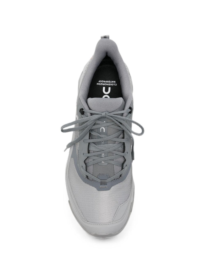 On Sneakers - GREY | 44ff36e02d86c31c92de1e014690b75c0031afb0