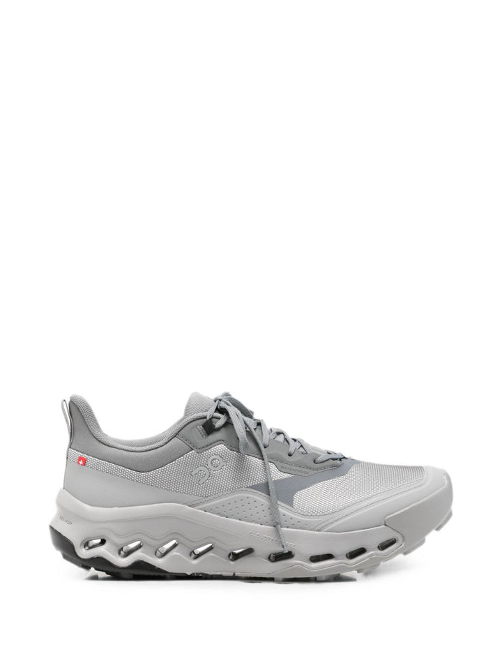 On Sneakers - GREY | 32ec007acbc08773985de7c4cb88a69b49d4e31e