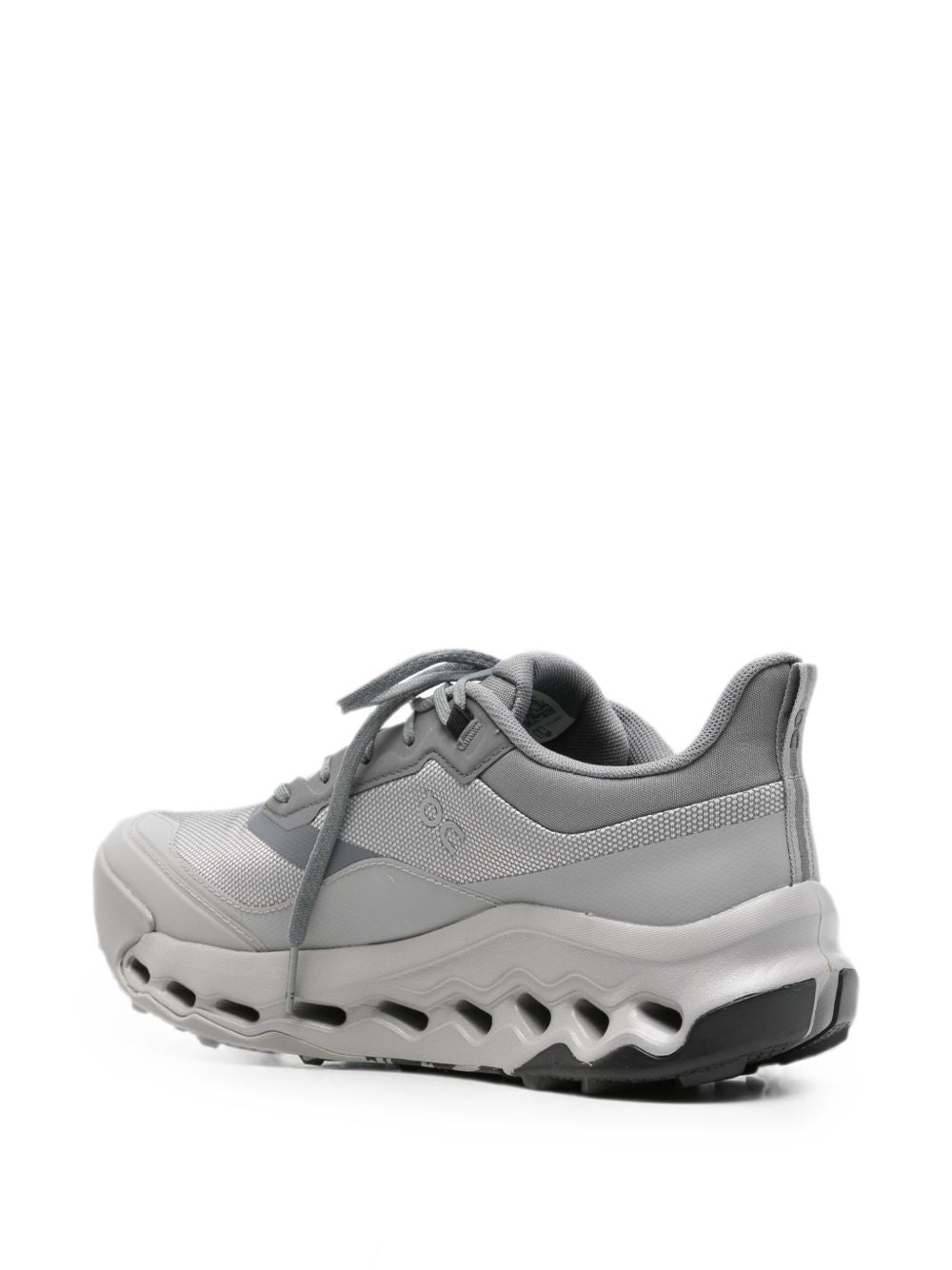 On Sneakers - GREY | 92567668db936e9bbcf9f8d3eb1c220ef2a32c15