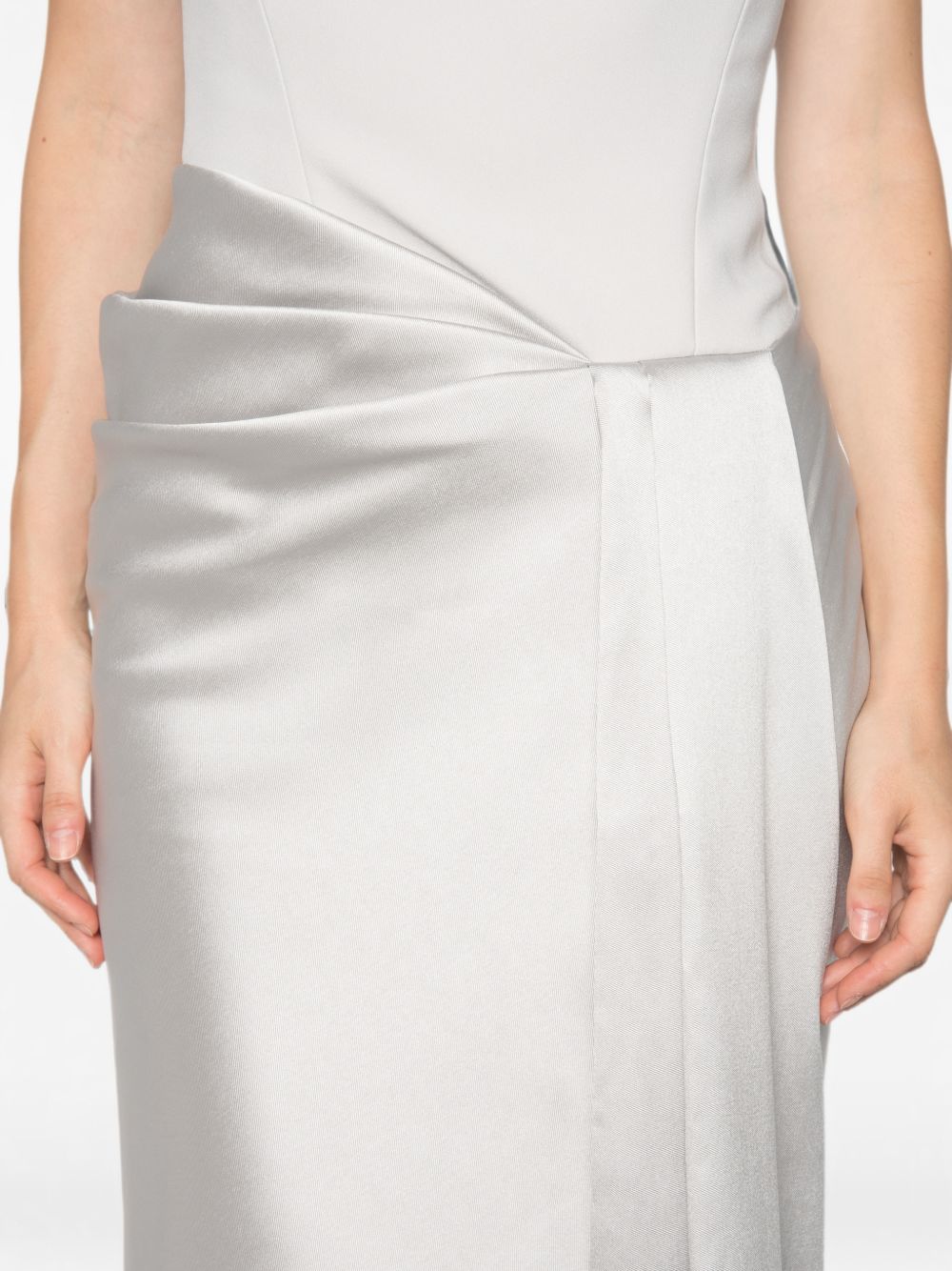 Solace London Dresses - GOLD | 2e2908e483dc5d9c8d5e3f3660479a88661c562b