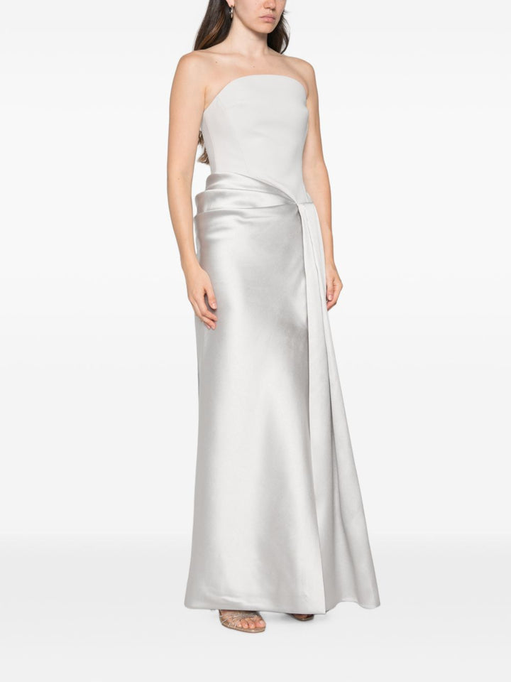 Solace London Dresses - GOLD | 1f8f44b433008c51b85a7aa558c37664961ddaf0