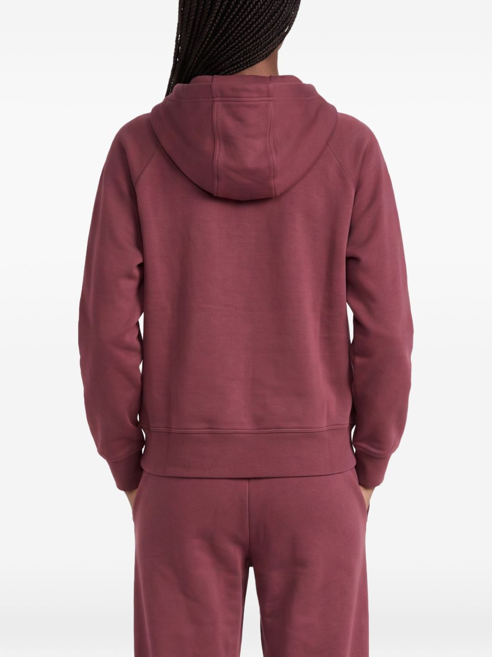 Adidas By Stella Mccartney Sweaters - RED | 4663eda3592c2a88b06c82ee1c53bf1842e3e776
