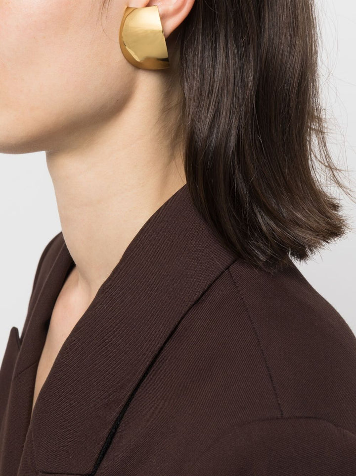 Federica Tosi Bijoux - GOLD | 0b4cf1a94d82b04dc66d690118b46a227ad45d0d
