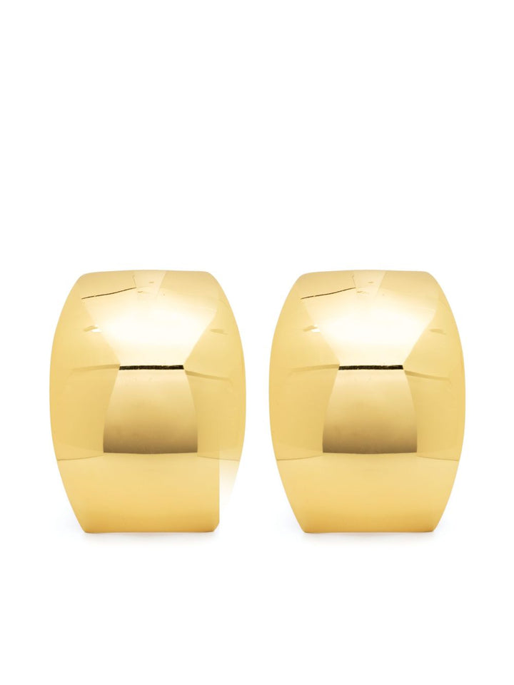 Federica Tosi Bijoux - GOLD | e8aa1a79e105724ee37518e5916548ad0c2533d0