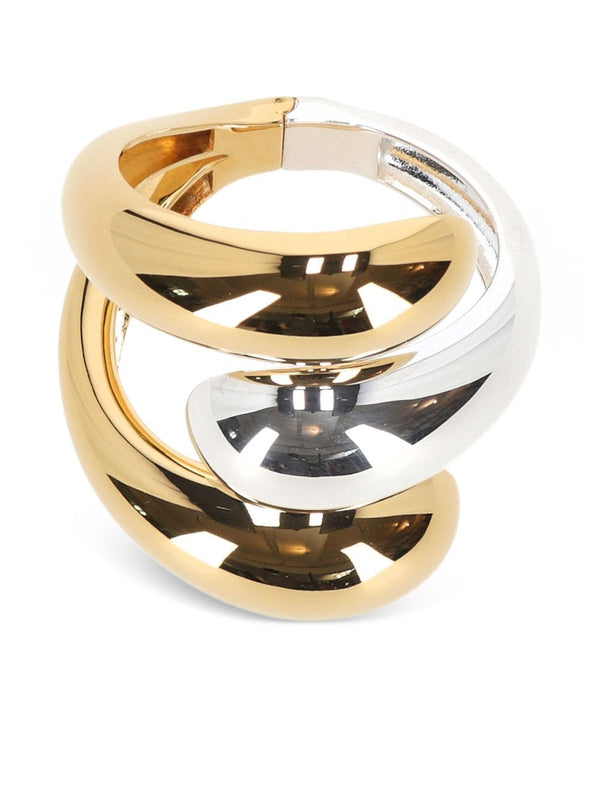 Isa Bracelet