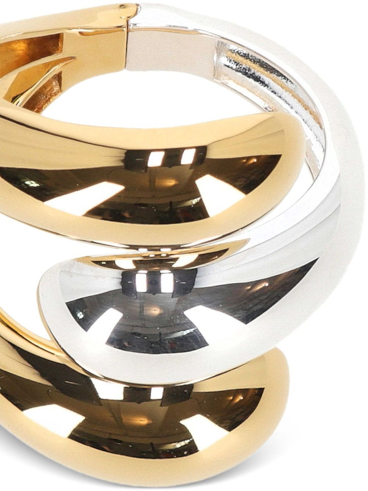 Federica Tosi Bijoux - GOLD | 6075defe14cdd32ee594418b13e3dc7a499c933e