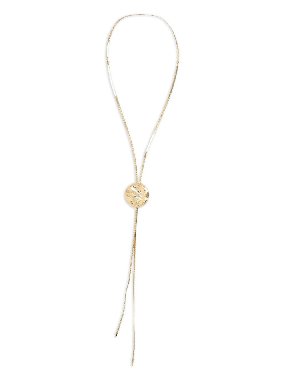 Federica Tosi Bijoux - GOLD | 3ea96ebb7e5e7d0232c8e65a4179bd8e1d0f495a