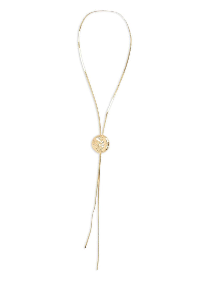 Federica Tosi Bijoux - GOLD | 3ea96ebb7e5e7d0232c8e65a4179bd8e1d0f495a