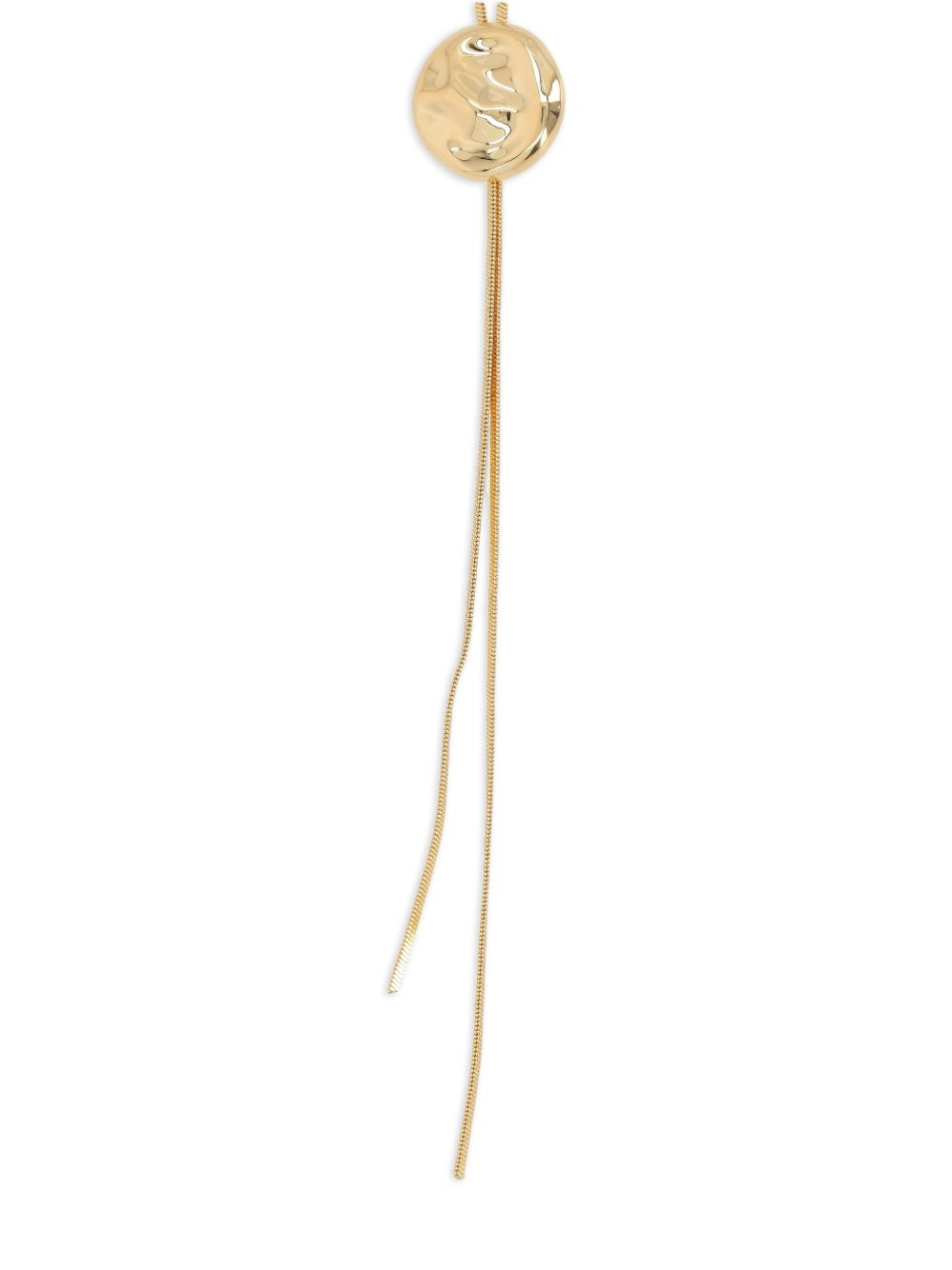 Federica Tosi Bijoux - GOLD | 26abbb2585ee7322900e53ac760d08102d3e152e