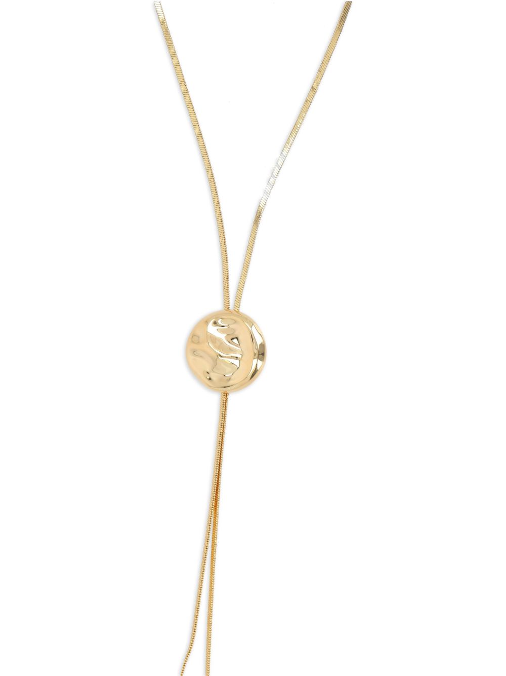 Federica Tosi Bijoux - GOLD | e9d6abd867436e084267b55aeac827270ebc013f