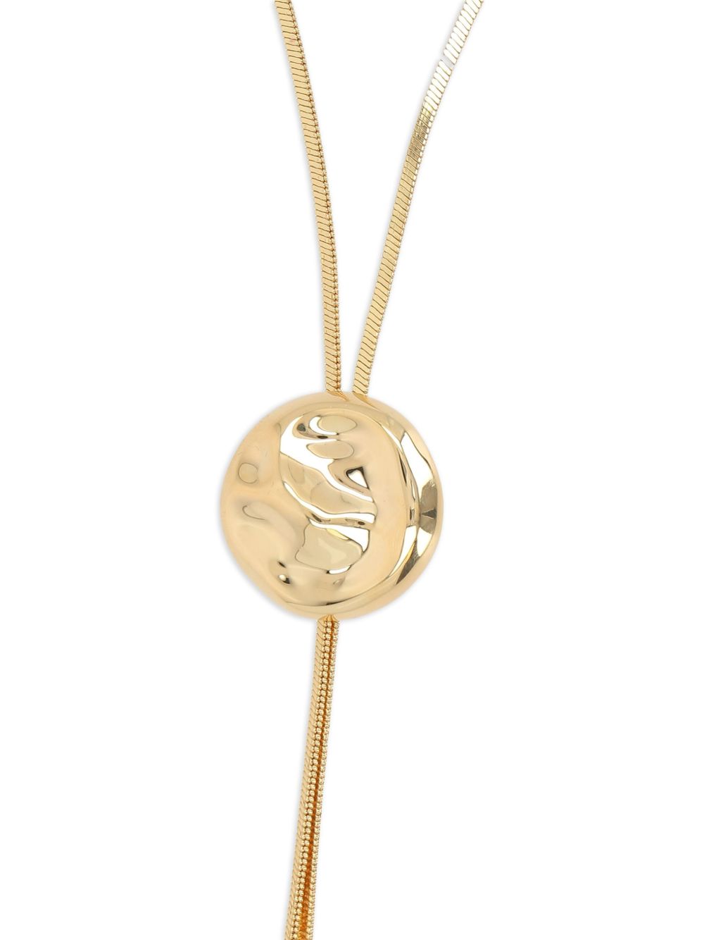 Federica Tosi Bijoux - GOLD | eeb5263a6047863806842899064322fd024de540