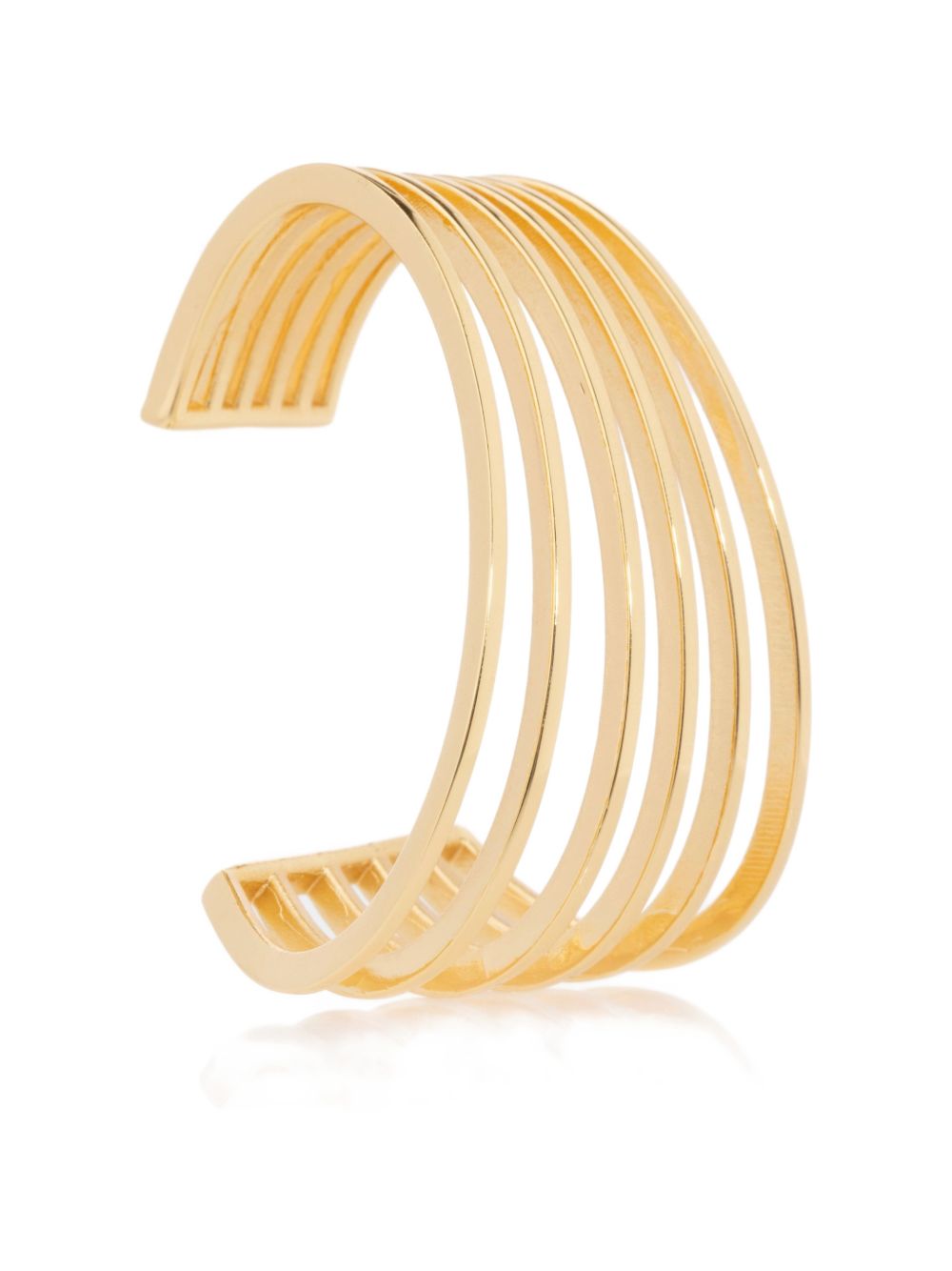 Federica Tosi Bijoux - GOLD | e4d7f2c658d3df75b0ea261de7caec45952dc9ea
