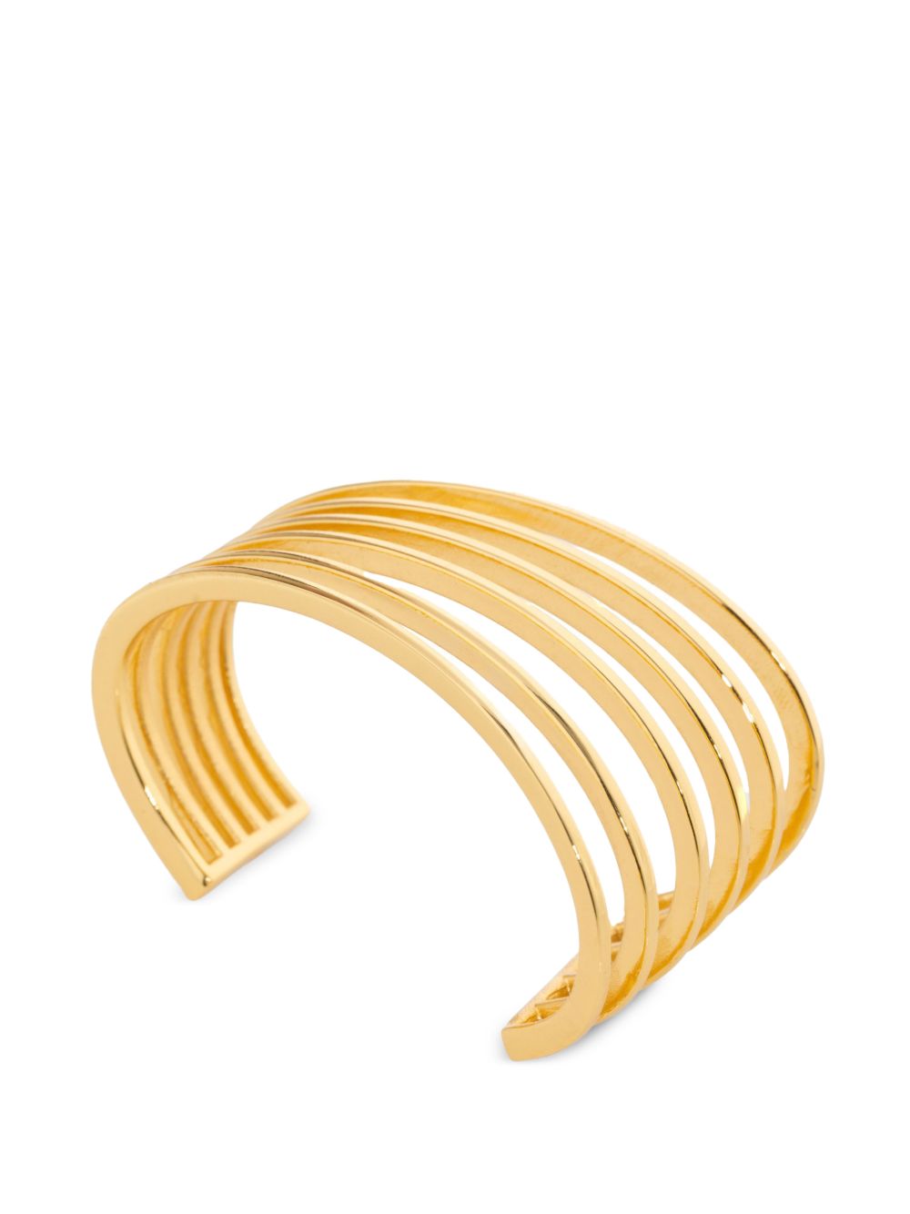 Federica Tosi Bijoux - GOLD | b152255c9bf497607579fac524f518a5b7991550