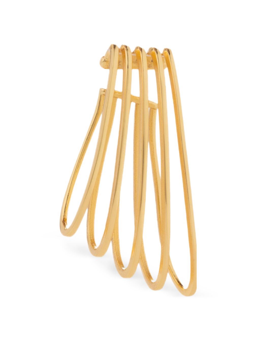 Federica Tosi Bijoux - GOLD | 6061e2bc22a24d688aa203b154626886cc91823b