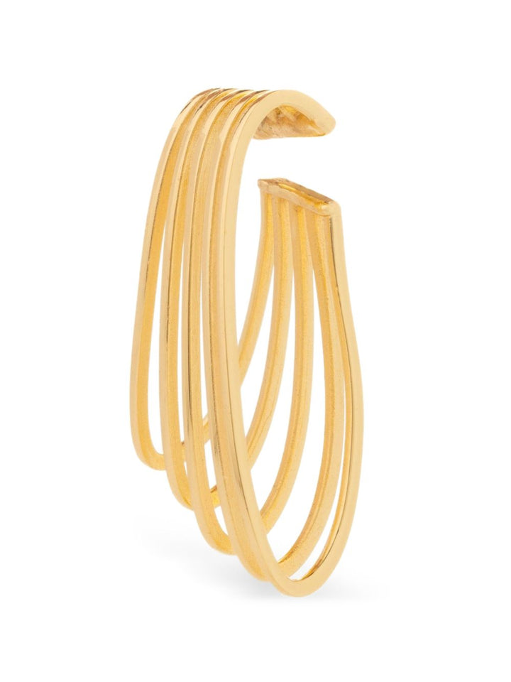 Federica Tosi Bijoux - GOLD | 327212995d343448e8202d61f5941ae39927665d