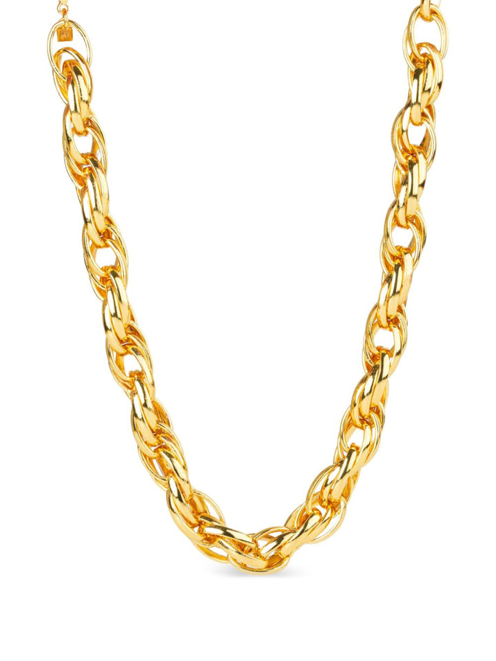 Federica Tosi Bijoux - GOLD | 28526ecc16b950e594824d474b583b8d28f60540