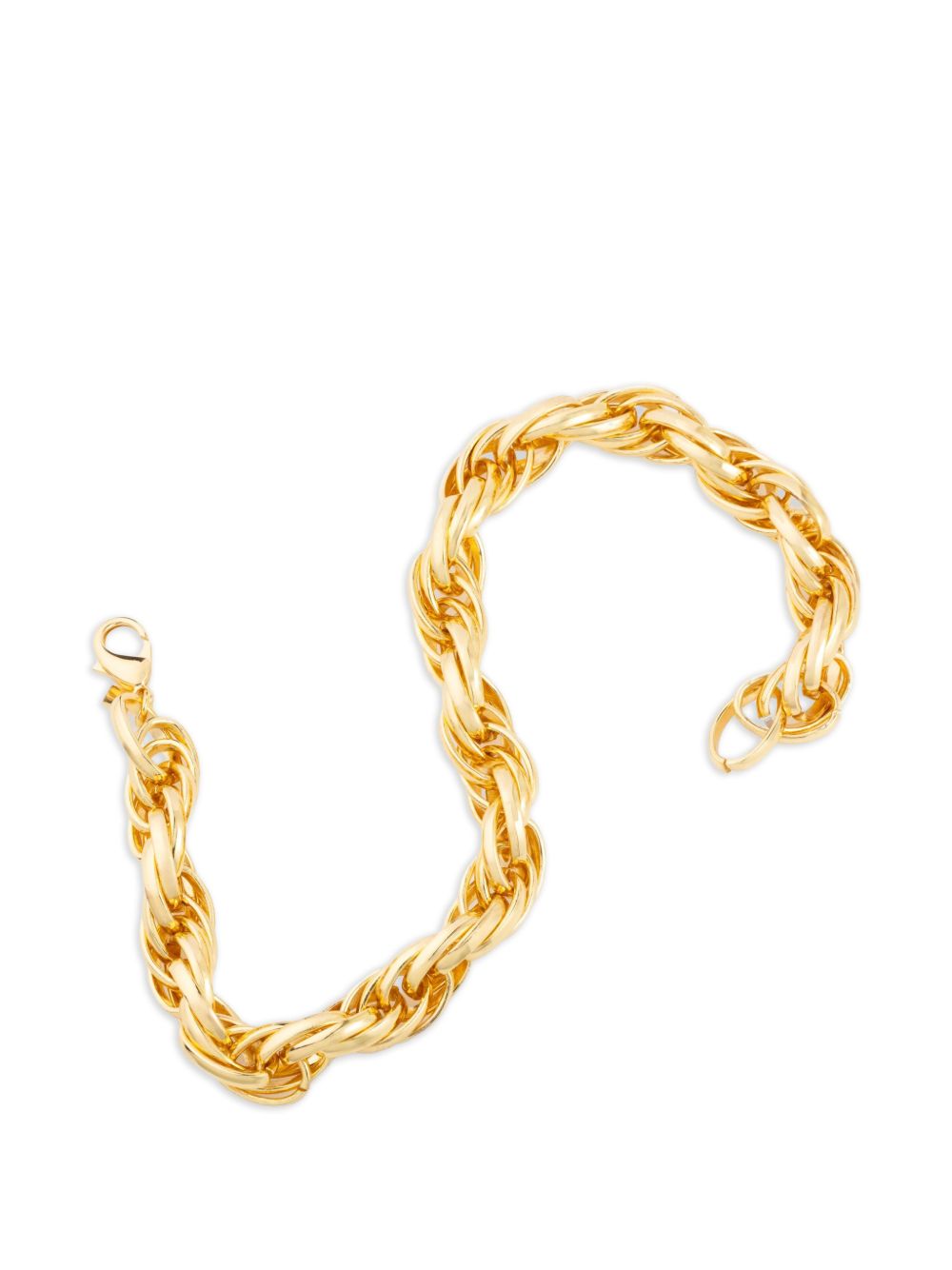 Federica Tosi Bijoux - GOLD | b36ad48de31fd5b59d685ba55252e545438da4fc