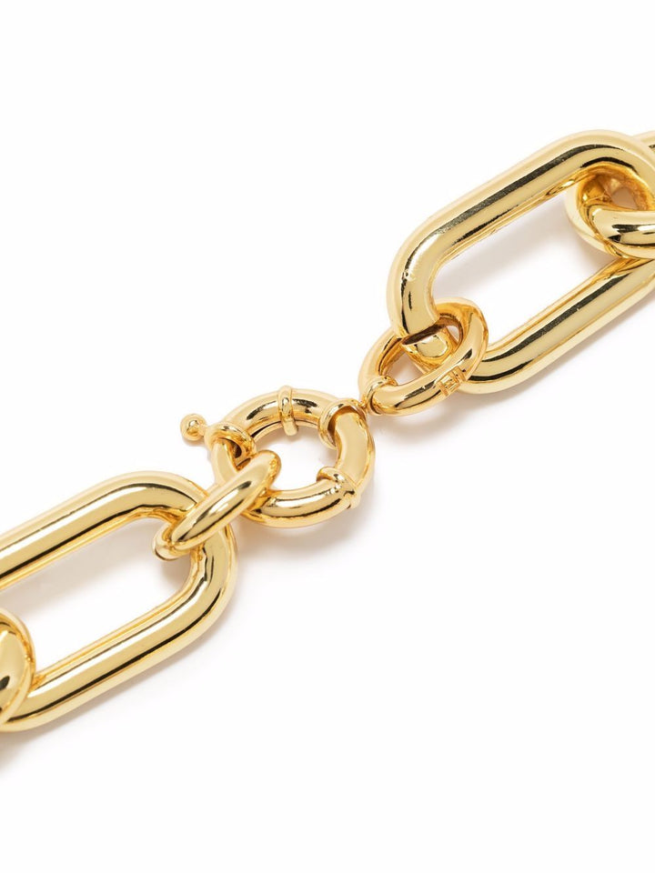 Federica Tosi Bijoux - GOLD | f8f1d76c37da333c20e355340bed041356375f10