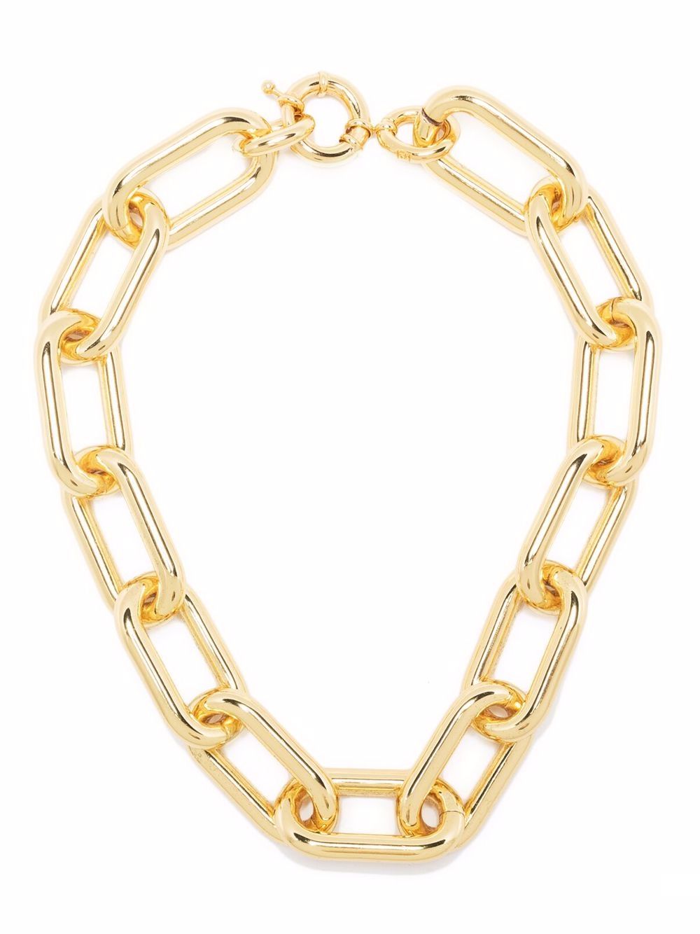Federica Tosi Bijoux - GOLD | 8832cf5944fdda56e10e34c94dd0e4d7822c2b30