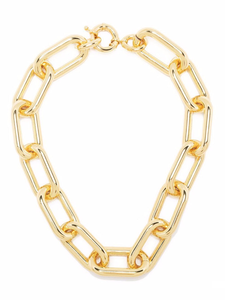 Federica Tosi Bijoux - GOLD | 8832cf5944fdda56e10e34c94dd0e4d7822c2b30