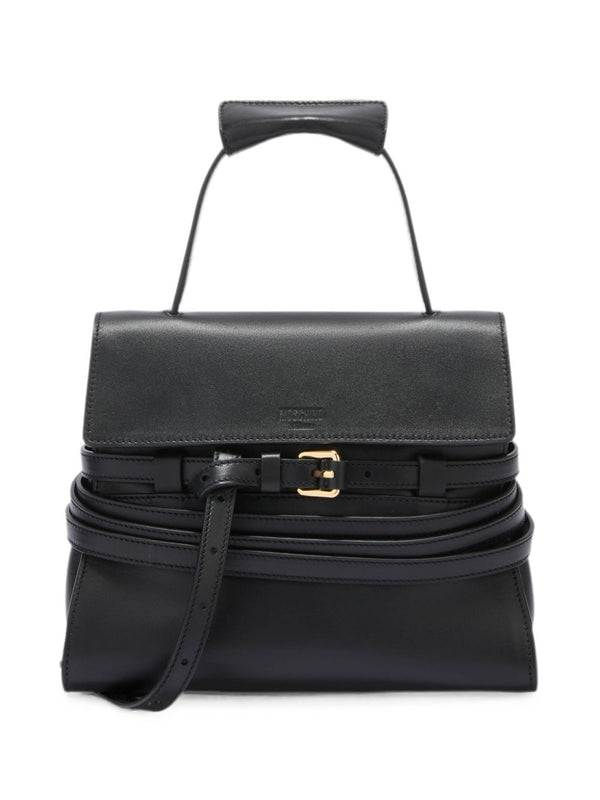 Bags Black
