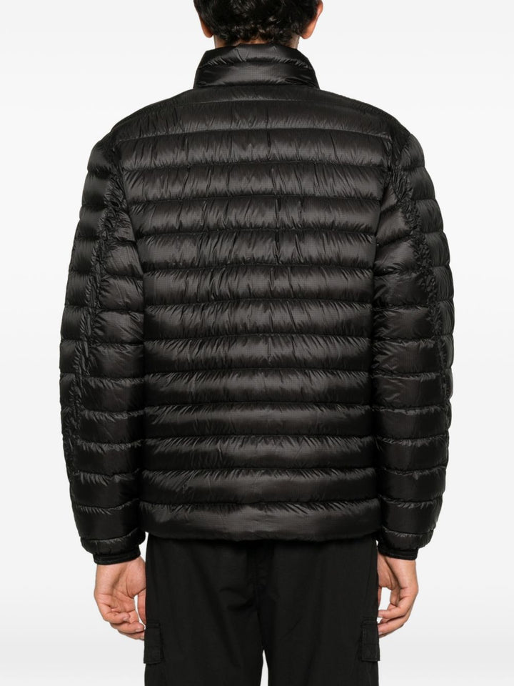 C.P.Company Coats - BLACK | 4f684a0e5cf807cd3b7dc9237638925c33939ff2