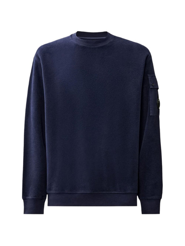 Sweaters Blue