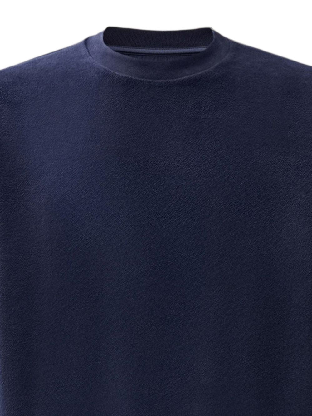 C.P. Company Sweaters - BLUE | 1d7194ba82dbedaef2b1e459a97da5bbf4f76e84