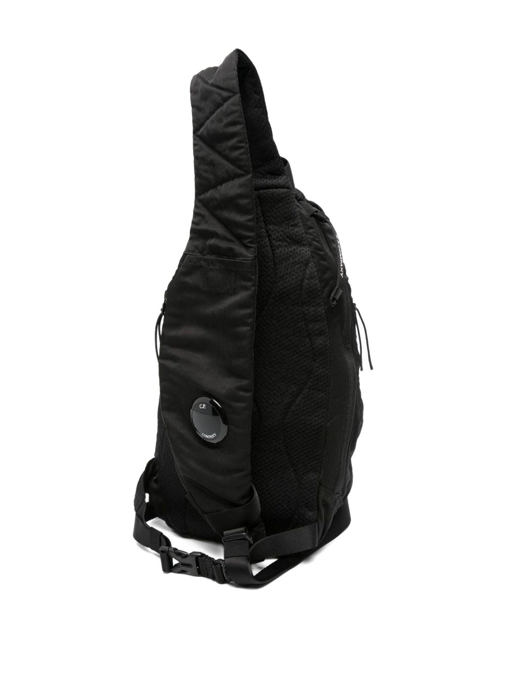 C.P.Company Bags - BLACK | 5a7d12d0ff83345e4c37fb513ba3e40b05ee3751