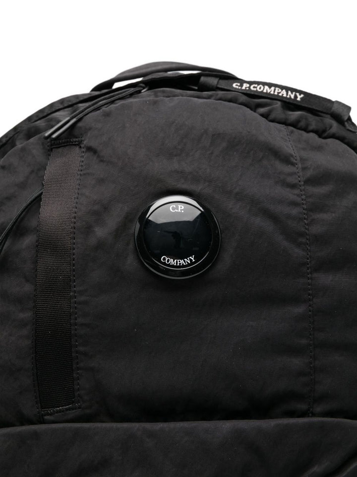 C.P.Company Bags - BLACK | 75e3cdd65f85b6ec6a502be9c09e2f328974f331