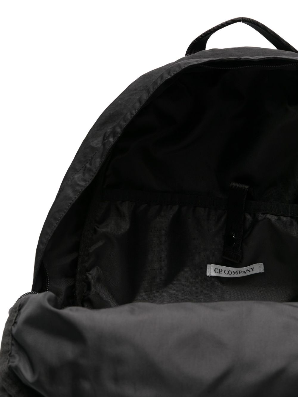 C.P.Company Bags - BLACK | 30bb7fd9cc9a066c784596d37ec84e355df3e125