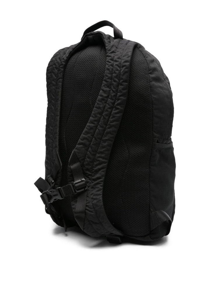C.P.Company Bags - BLACK | 80c1face3a3e9bafd53fe295b261fa3c805e8b15
